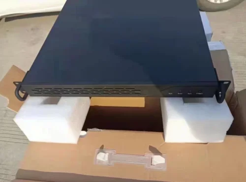 AY BUY 2 GET 1 FREE New Jasminer X4-1U Miner 520mh/s 240w Low Power 180 дней гарантии, в наличии
AY BUY 2 GET 1 FREE New Jasminer X4-1U Miner 520mh/s 240w Low Power 180 дней гарантии, в наличии