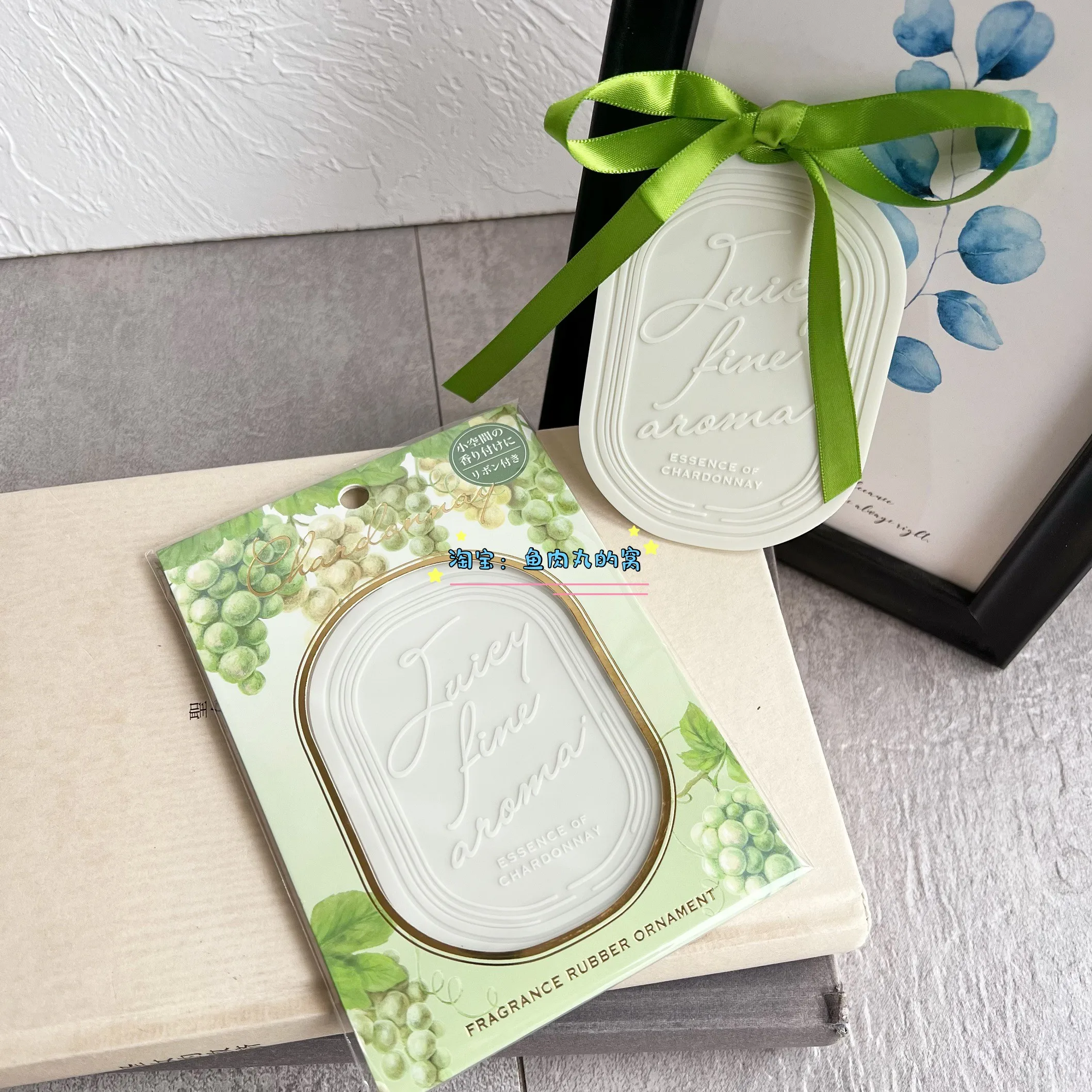 Made in Japan Solid Fragrance Scented Wax Oval Tablets Cabinet Closet Freshener Aromatherapy Deodorant Fragrance Home Decor
Made in Japan Solid Fragrance Scented Wax Oval Tablets Cabinet Closet Freshener Aromatherapy Deodorant Fragrance Home Decor