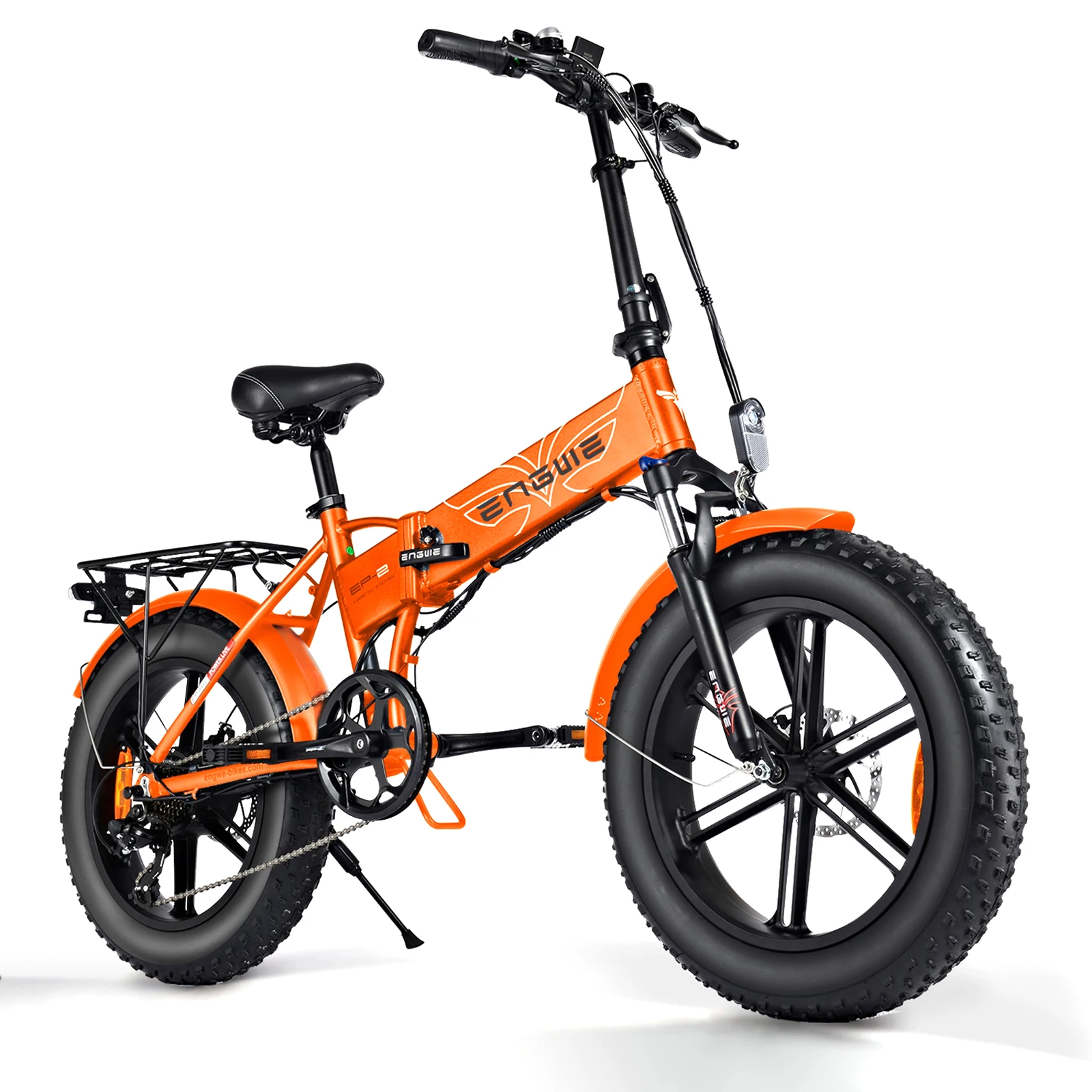 HIGH QUALITY V ON electric bicycle 48v battery 750w 1000w motor adult foldable off road electric mountain bike
HIGH QUALITY V ON electric bicycle 48v battery 750w 1000w motor adult foldable off road electric mountain bike