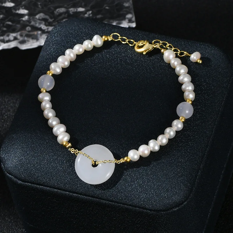 Wensty модный роскошный индивидуальный браслет регулируемый Кот Циркон 18K золотой цвет ювелирные изделия персонализированные буквы лучший др...
Wensty модный роскошный индивидуальный браслет регулируемый Кот Циркон 18K золотой цвет ювелирные изделия персонализированные буквы лучший др...