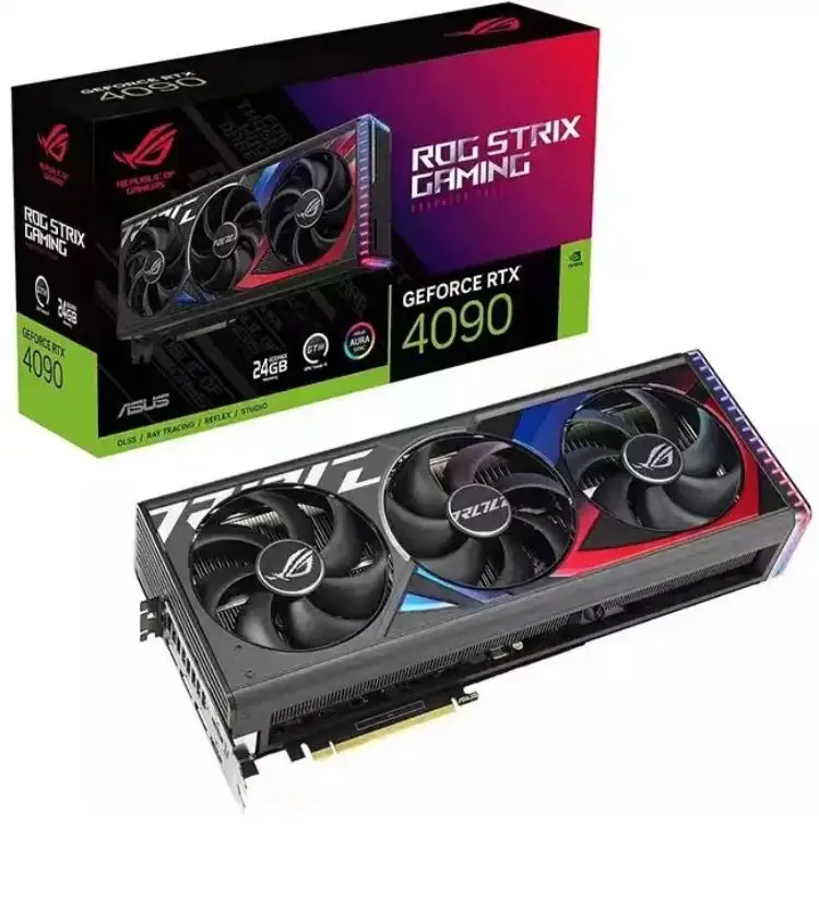 Распродажа, игровая карта RTX 3080 Ti 12 Гб GDDR6X 320 бит 1440 МГц 450 Вт 21 ГГц Gra phics AY
Распродажа, игровая карта RTX 3080 Ti 12 Гб GDDR6X 320 бит 1440 МГц 450 Вт 21 ГГц Gra phics AY
