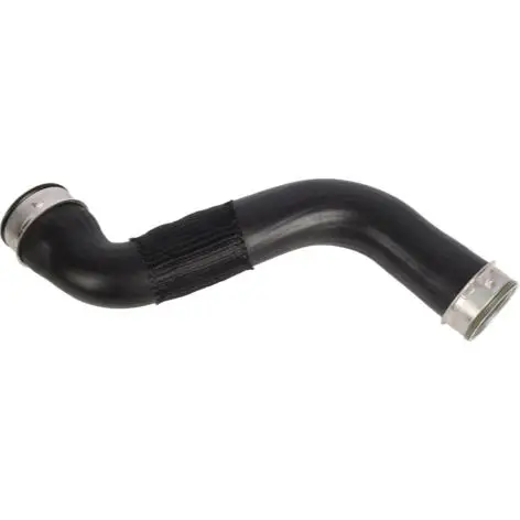Intercooler Turbo Hose Mercedes E 220 CDI 2115284182 Air Intake Hose For Mercedes
Intercooler Turbo Hose Mercedes E 220 CDI 2115284182 Air Intake Hose For Mercedes