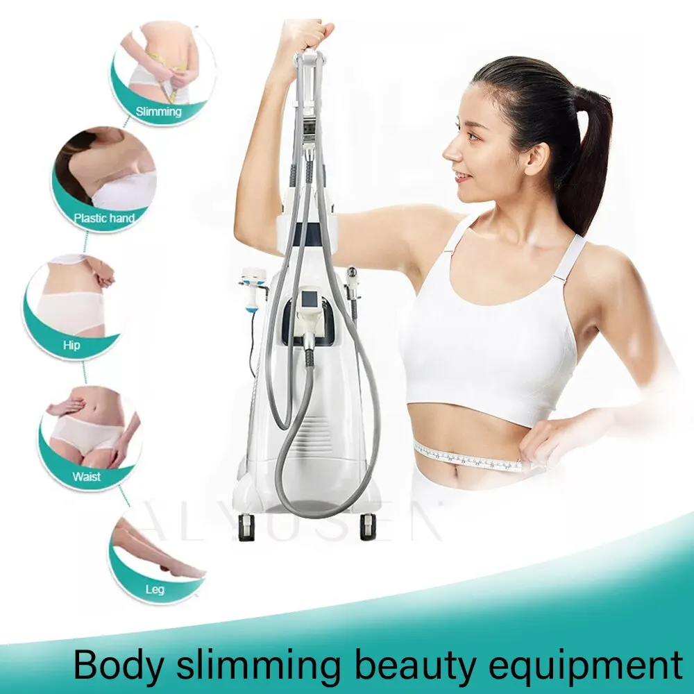 Hot Sale 2022 New Vela 9 Shape V9 Vacuum Roller Massager 40K Shape Slimming Cavitation Slimming Fat Removal Machine CE
Hot Sale 2022 New Vela 9 Shape V9 Vacuum Roller Massager 40K Shape Slimming Cavitation Slimming Fat Removal Machine CE