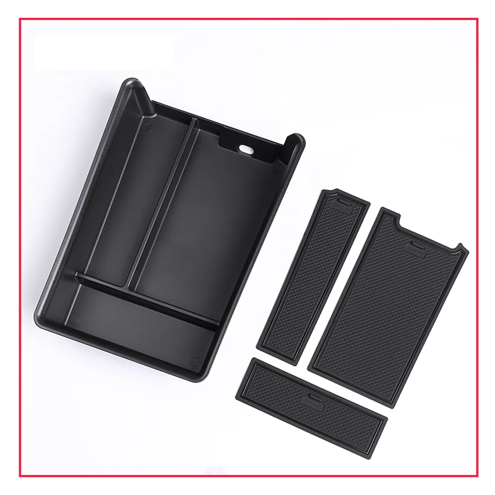 Автомобильный ящик для хранения для BMW 3 серии G20 G21 M340i M340d 2023 ~ 2025, подлокотник, центральная консоль, органайзер для мелочей, лоток, полка, аксессуары
Автомобильный ящик для хранения для BMW 3 серии G20 G21 M340i M340d 2023 ~ 2025, подлокотник, центральная консоль, органайзер для мелочей, лоток, полка, аксессуары