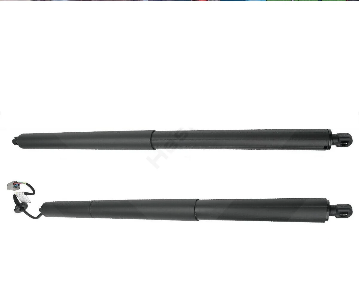 Новый мощный подъемник люка для 2011 2012 2013 2014 2015 Ford Explorer пара электрических задних ворот газовые стойки FB5378402A55BA
Новый мощный подъемник люка для 2011 2012 2013 2014 2015 Ford Explorer пара электрических задних ворот газовые стойки FB5378402A55BA