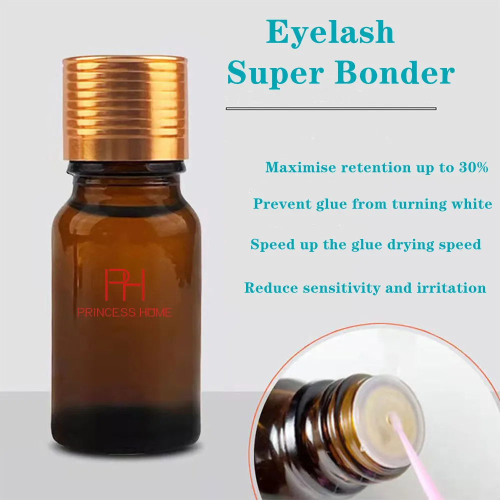 Korea New Product lash Extension Adhesive Individual Wholesale Private Label Eyelash Extension Glue Super Bonde
Korea New Product lash Extension Adhesive Individual Wholesale Private Label Eyelash Extension Glue Super Bonde