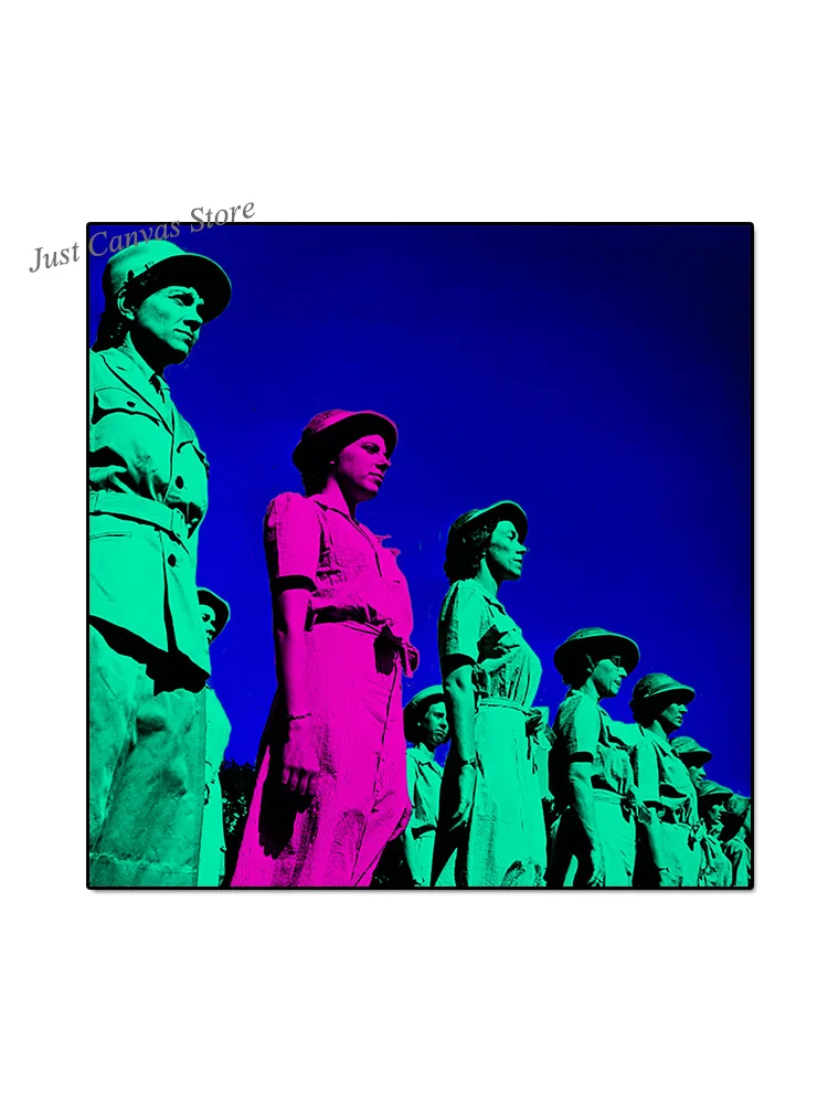 Ретро плакат 80-е годы девушка музыка
Ретро плакат 80-е годы девушка музыка