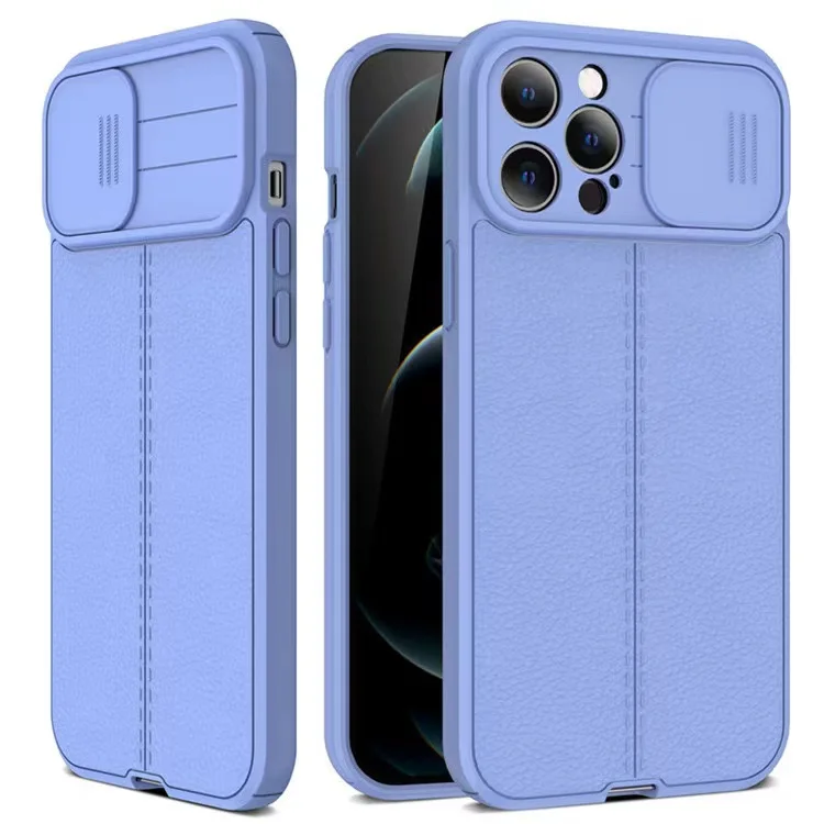 FMJ37 Split Design Genuine Leather Phone Case Applicable to a variety of models Leather mobile phone case manufacturers
FMJ37 Split Design Genuine Leather Phone Case Applicable to a variety of models Leather mobile phone case manufacturers