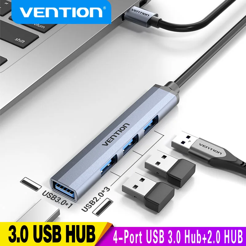 Vention 4-портовый концентратор USB 3,0 высокоскоростной usb-разветвитель для жестких дисков ноутбук ПК Компьютерные аксессуары флэш-накопитель Мышь Клавиатура
Vention 4-портовый концентратор USB 3,0 высокоскоростной usb-разветвитель для жестких дисков ноутбук ПК Компьютерные аксессуары флэш-накопитель Мышь Клавиатура