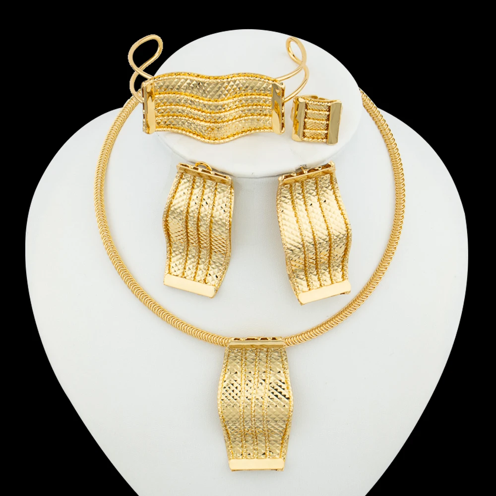 Fashion Jewelry Bohemia Jewelry Sets For Women Earrings Necklace Pendant Necklace Jewelry For Engagement Party Jewelry Findings
Fashion Jewelry Bohemia Jewelry Sets For Women Earrings Necklace Pendant Necklace Jewelry For Engagement Party Jewelry Findings