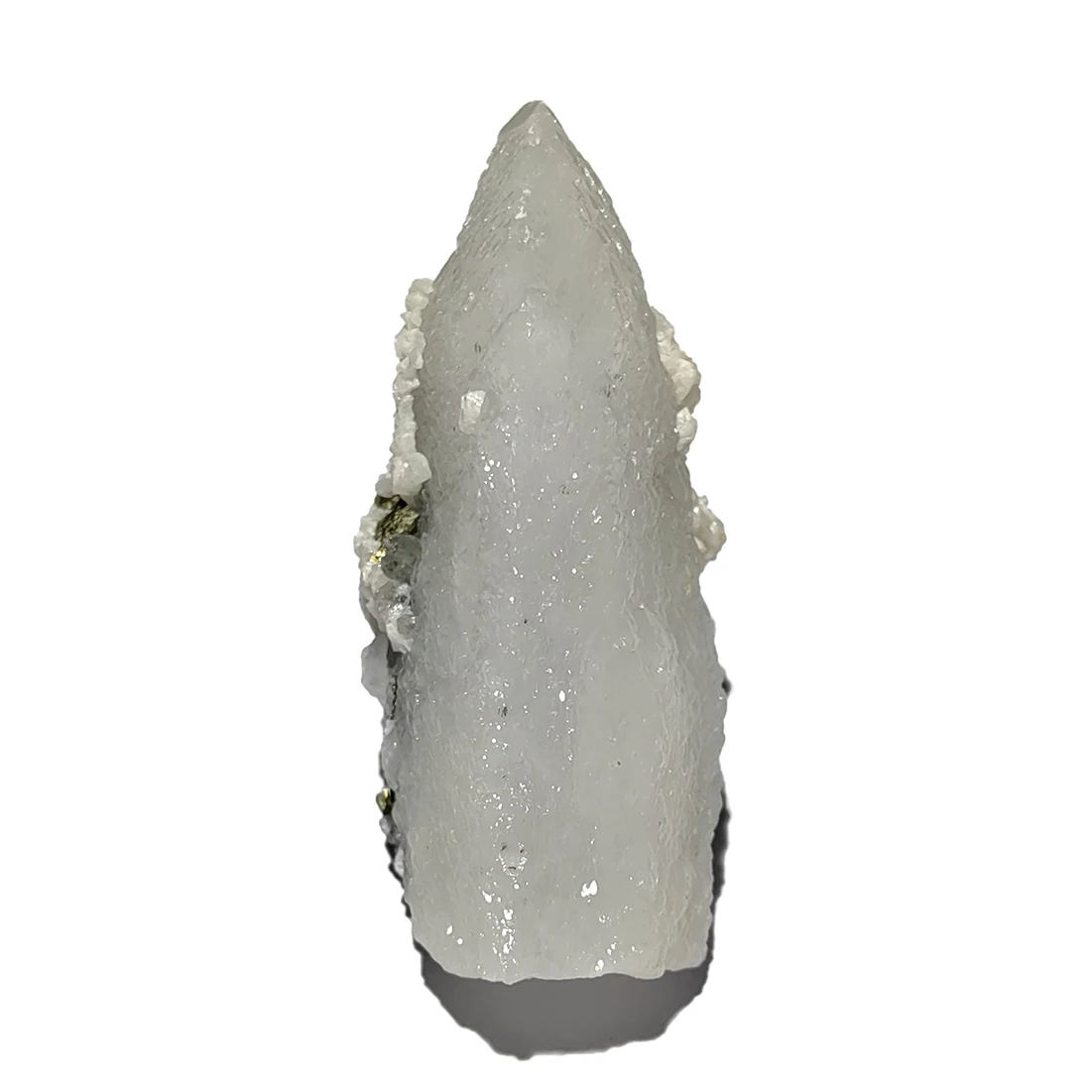 C5-9C NEW! 100% Natural Quartz Dolomite Stones and crystals jiangxi Province CHINA
C5-9C NEW! 100% Natural Quartz Dolomite Stones and crystals jiangxi Province CHINA