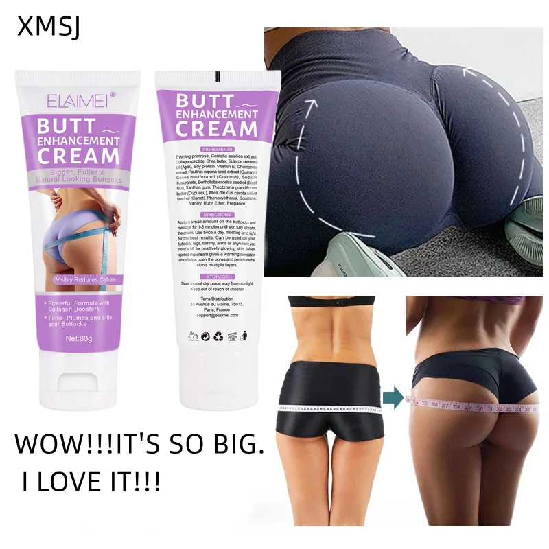 Buttock Whitening Cream Hips Butt Moisturizing Smoothing Skin Brightening Body Care Beauty Health Cosmetics for Women Skin Care
Buttock Whitening Cream Hips Butt Moisturizing Smoothing Skin Brightening Body Care Beauty Health Cosmetics for Women Skin Care
