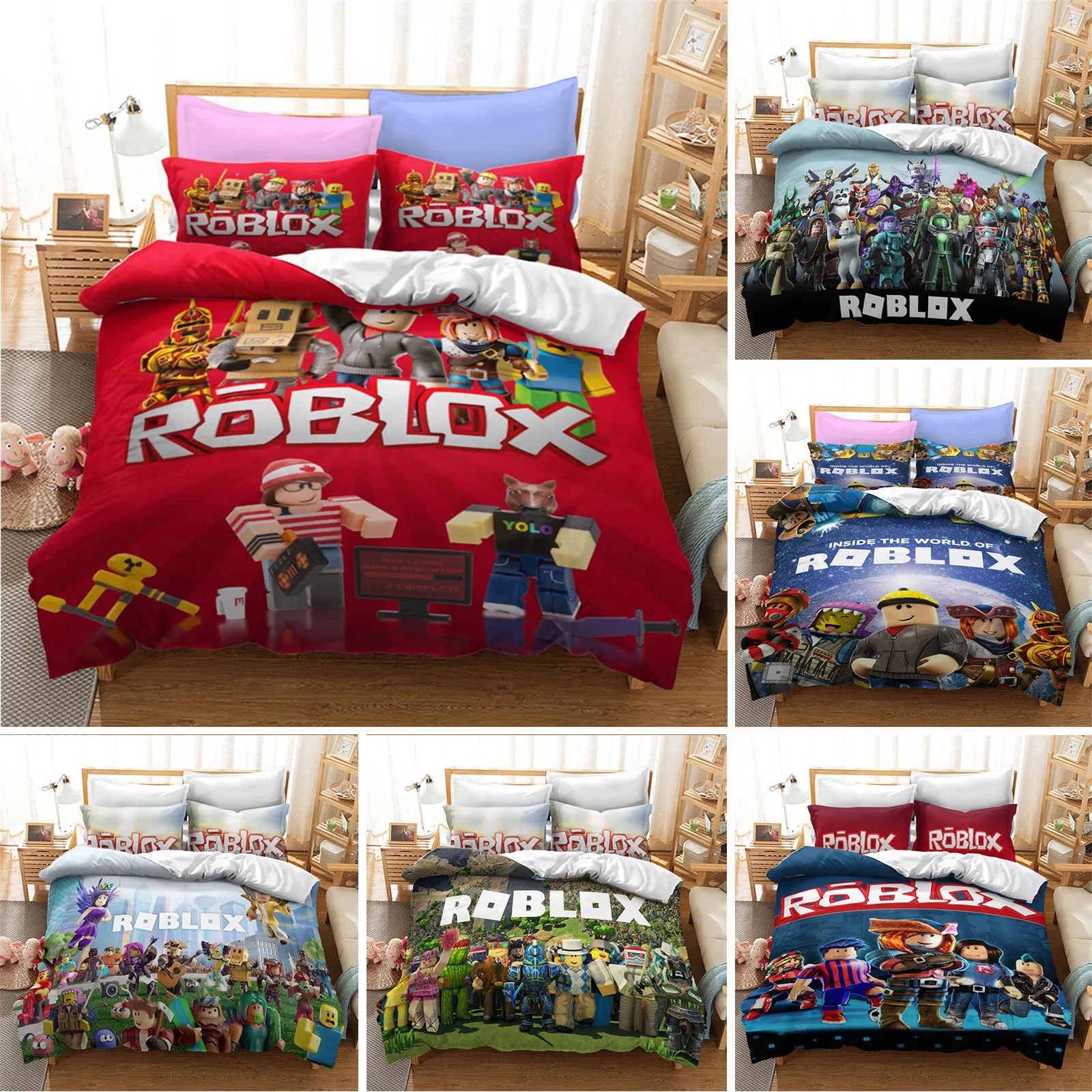 Cartoon Zelda Games 3d Printed Bedding Sets Duvet Cover Sets Pillowcase Twin Full Queen King Adult Kids Bedclothes Drop Shipping
Cartoon Zelda Games 3d Printed Bedding Sets Duvet Cover Sets Pillowcase Twin Full Queen King Adult Kids Bedclothes Drop Shipping