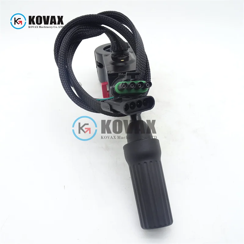 4WG200 gear box transmission parts 0501216209 0501209951Gear Selector Combination Switch Switchgroup
4WG200 gear box transmission parts 0501216209 0501209951Gear Selector Combination Switch Switchgroup