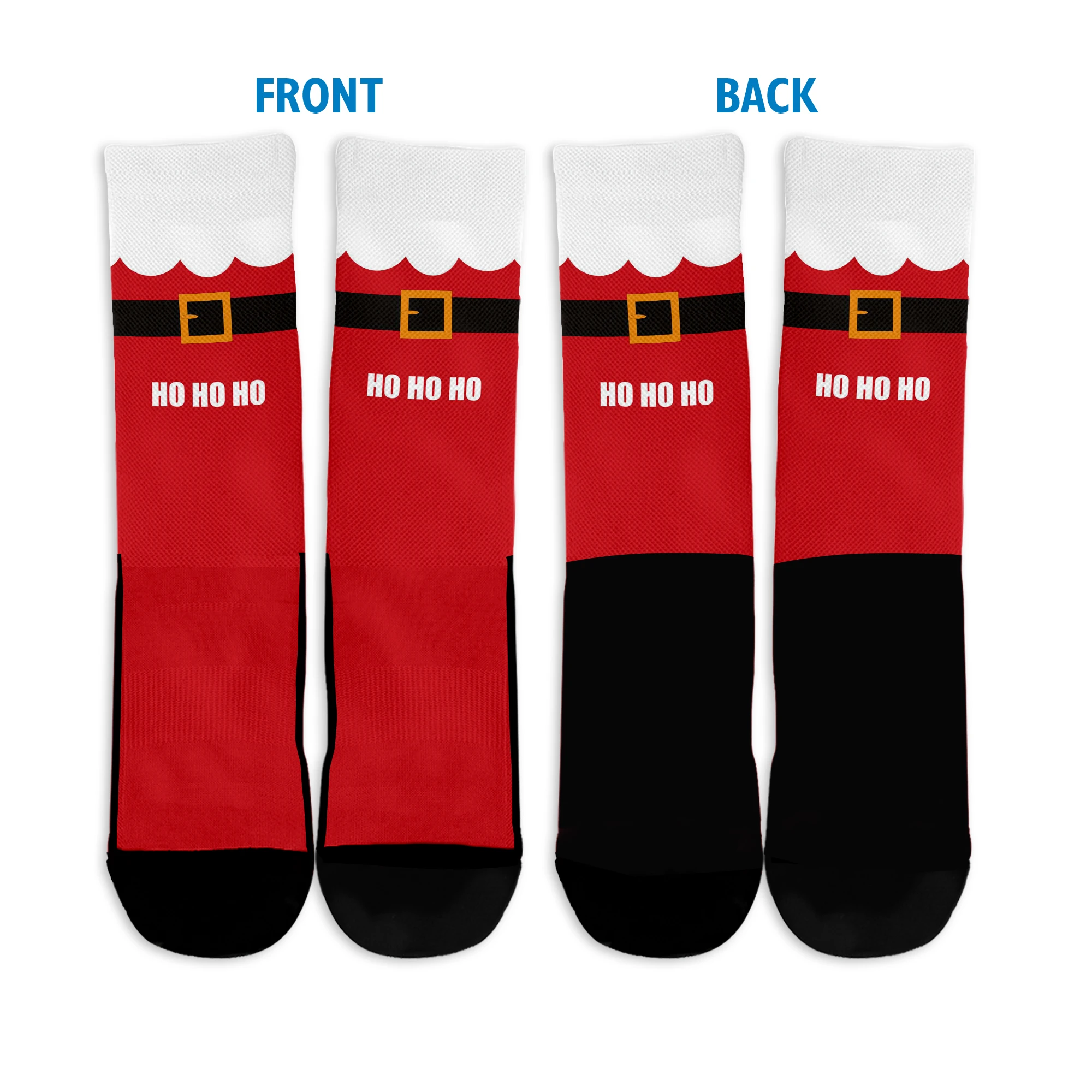 Nopersonality New Style Warm Adult Stockings Comfortable Breathable Outdoor Riding Socks Celebrate Christmas Winter Thick Socks
Nopersonality New Style Warm Adult Stockings Comfortable Breathable Outdoor Riding Socks Celebrate Christmas Winter Thick Socks