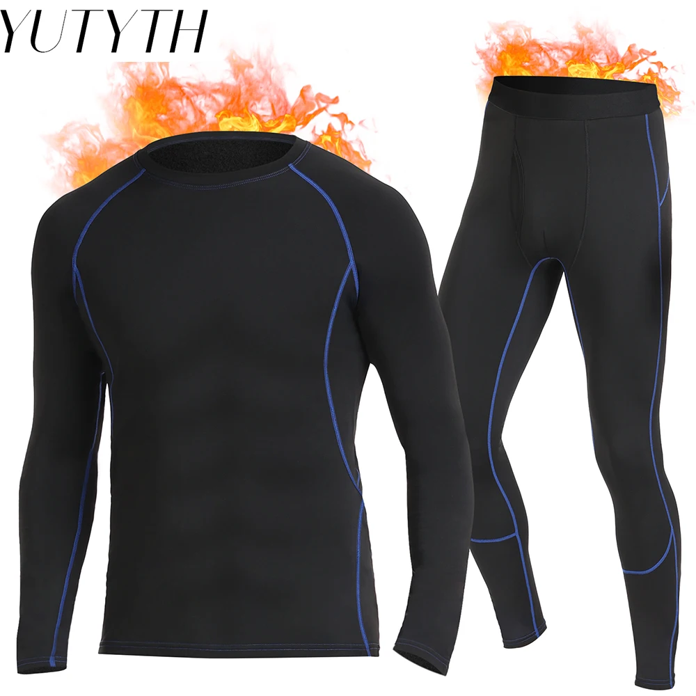 Winter Thermal Underwear Suit Men Thermal Shirt Male First Layer Thermal Underwear Long Thermal Shirts Pants Quick Dry Base Laye
Winter Thermal Underwear Suit Men Thermal Shirt Male First Layer Thermal Underwear Long Thermal Shirts Pants Quick Dry Base Laye