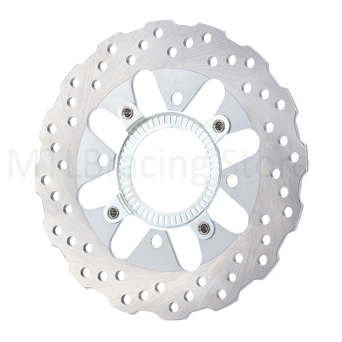 Задний тормозной стальной диск 250 мм для мотоцикла KAWASAKI KLE 650 Versys ABS 2016-2022 2017 2018 2019 2020 2021 тормозной ротор 41080-0623
Задний тормозной стальной диск 250 мм для мотоцикла KAWASAKI KLE 650 Versys ABS 2016-2022 2017 2018 2019 2020 2021 тормозной ротор 41080-0623