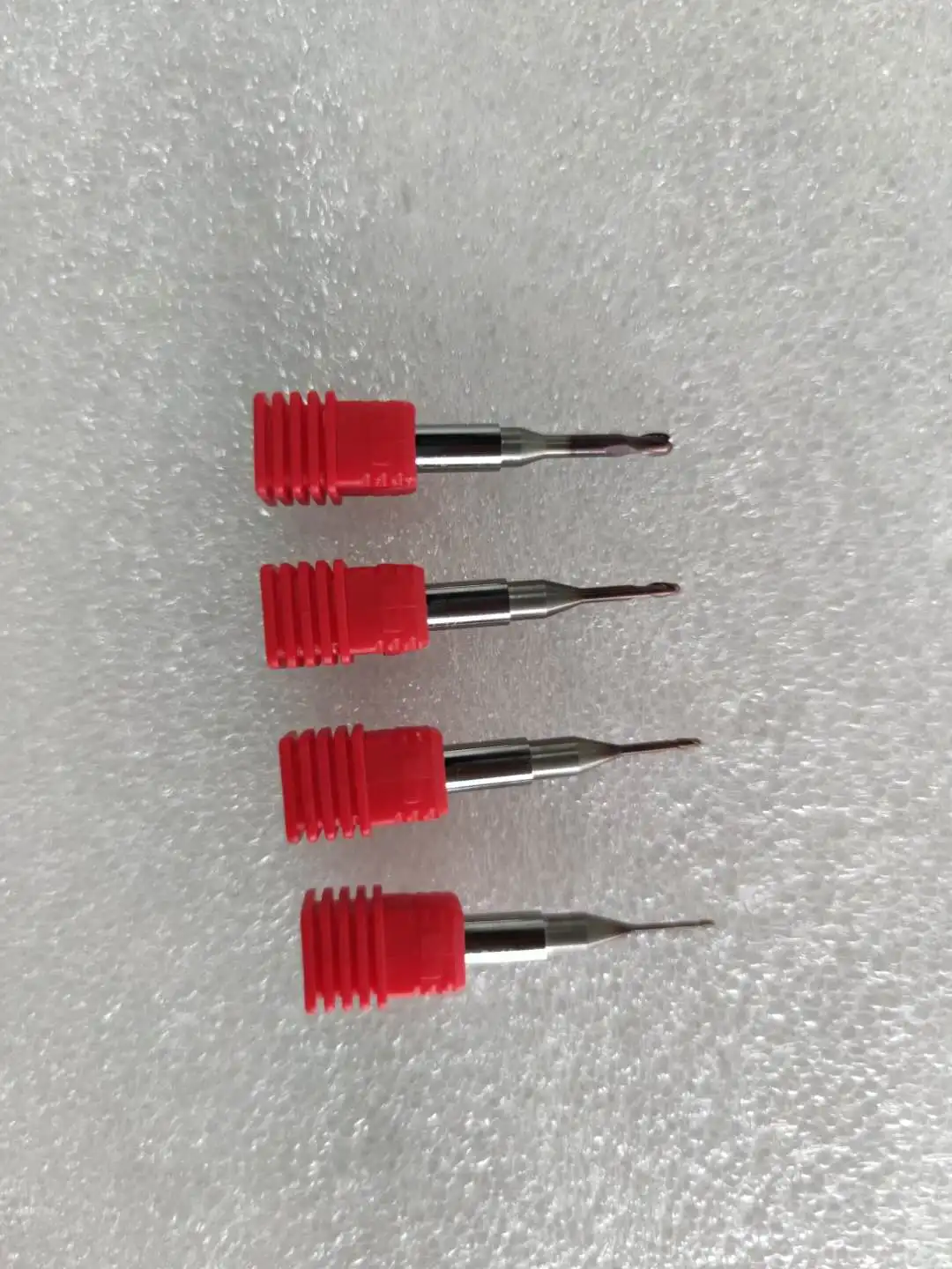Imes Icore Machine Milling Cutter High Quality DC Burs for Teeth with Diamond Carbon Coating CADCAM Restoration Cutting Tool
Imes Icore Machine Milling Cutter High Quality DC Burs for Teeth with Diamond Carbon Coating CADCAM Restoration Cutting Tool