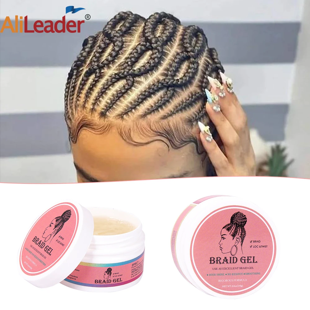 Edge Control For Black Hair Edge Control Gel Strong Hold Edge Control Gel Strong Hold For Women With Edge Brush For Baby Hair
Edge Control For Black Hair Edge Control Gel Strong Hold Edge Control Gel Strong Hold For Women With Edge Brush For Baby Hair