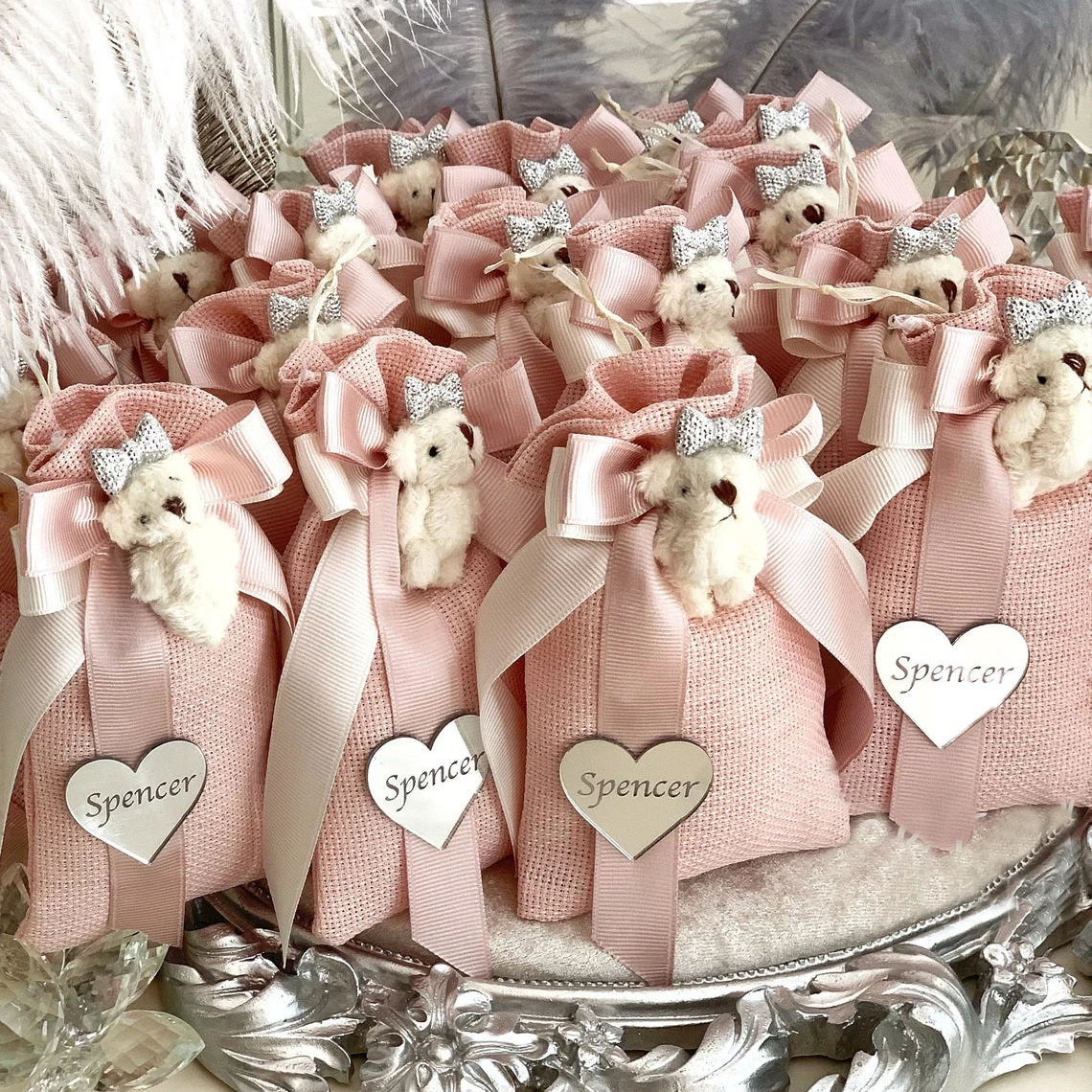 20/50/100pcs Personalized Love Heart Mirror Acrylic Tag Engraved Baby Name Baptism Wedding Table Party Decoration Custome Gift
20/50/100pcs Personalized Love Heart Mirror Acrylic Tag Engraved Baby Name Baptism Wedding Table Party Decoration Custome Gift