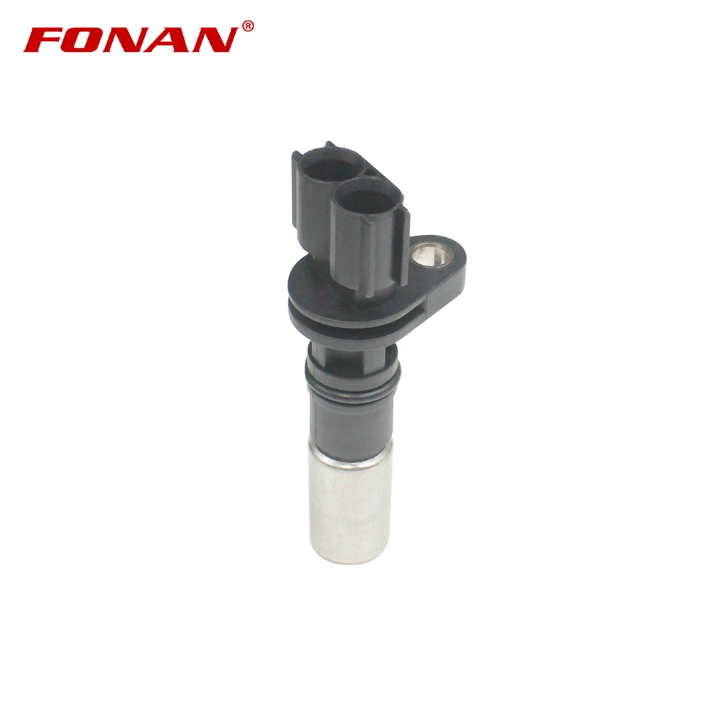 Crankshaft Position Sensor For Toyota Yaris P1 1.3 16V Hatchback Petrol 1999 - 2005 9091905045 9091905081 9091905087
Crankshaft Position Sensor For Toyota Yaris P1 1.3 16V Hatchback Petrol 1999 - 2005 9091905045 9091905081 9091905087