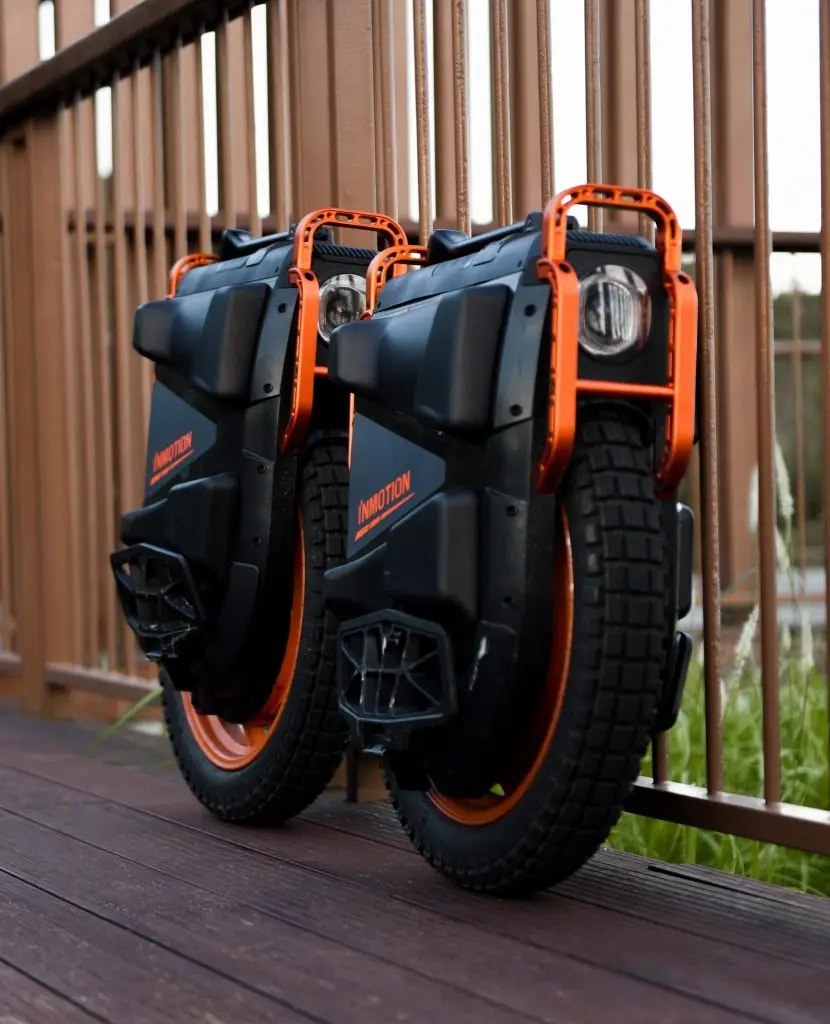 (BRAND NEW) Summer discount of 50% HOT SALES FOR Best Price For High Quality V13 High Speed Electric Unicycle
(BRAND NEW) Summer discount of 50% HOT SALES FOR Best Price For High Quality V13 High Speed Electric Unicycle