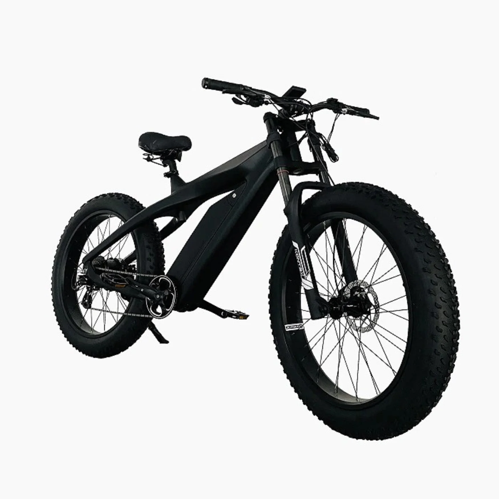 vintage style aluminum alloy 26 inch 350w ebike fat tire beach cruiser aimos electric bike
vintage style aluminum alloy 26 inch 350w ebike fat tire beach cruiser aimos electric bike
