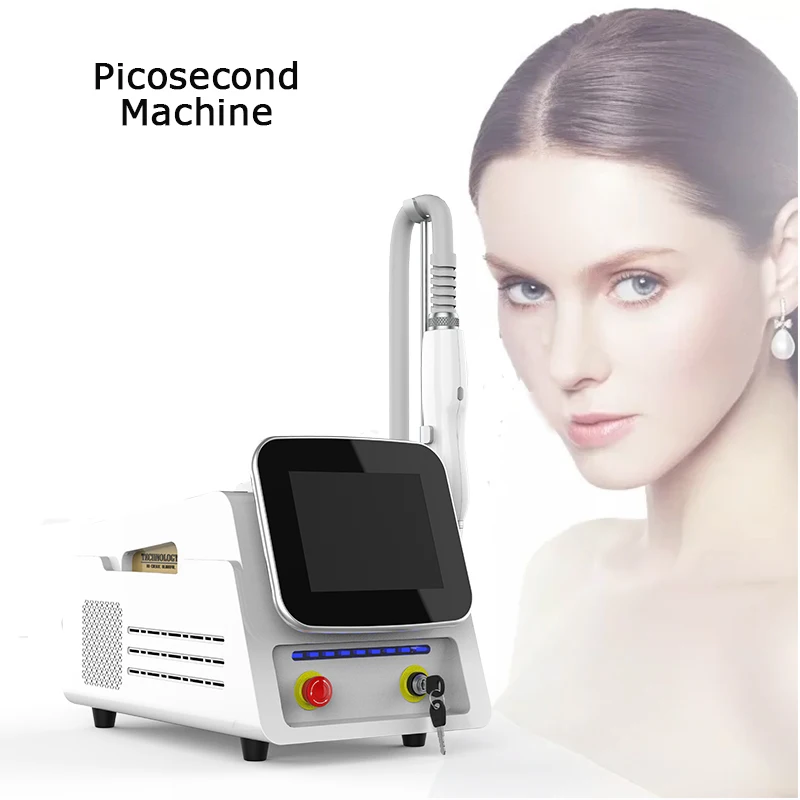 2023 Best q Nd Tattoo Removal Machine Pico Skin Rejuvenation Whiten Lifting Tattoo Vascular Picosecond Removal Machine
2023 Best q Nd Tattoo Removal Machine Pico Skin Rejuvenation Whiten Lifting Tattoo Vascular Picosecond Removal Machine