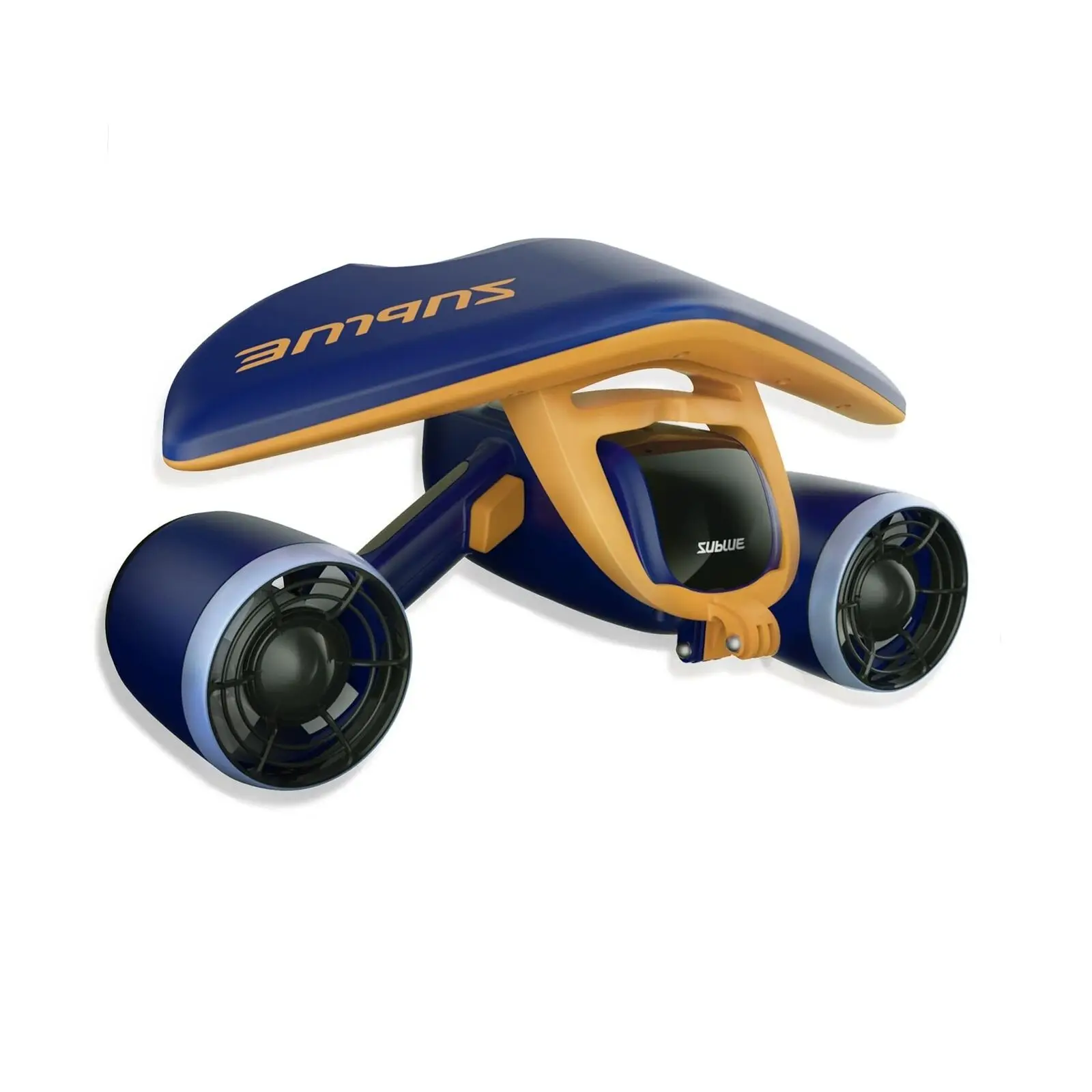 HOT SALES sublue WhiteShark Mix Underwater Scooter Dual Motors, Action Camera
HOT SALES sublue WhiteShark Mix Underwater Scooter Dual Motors, Action Camera