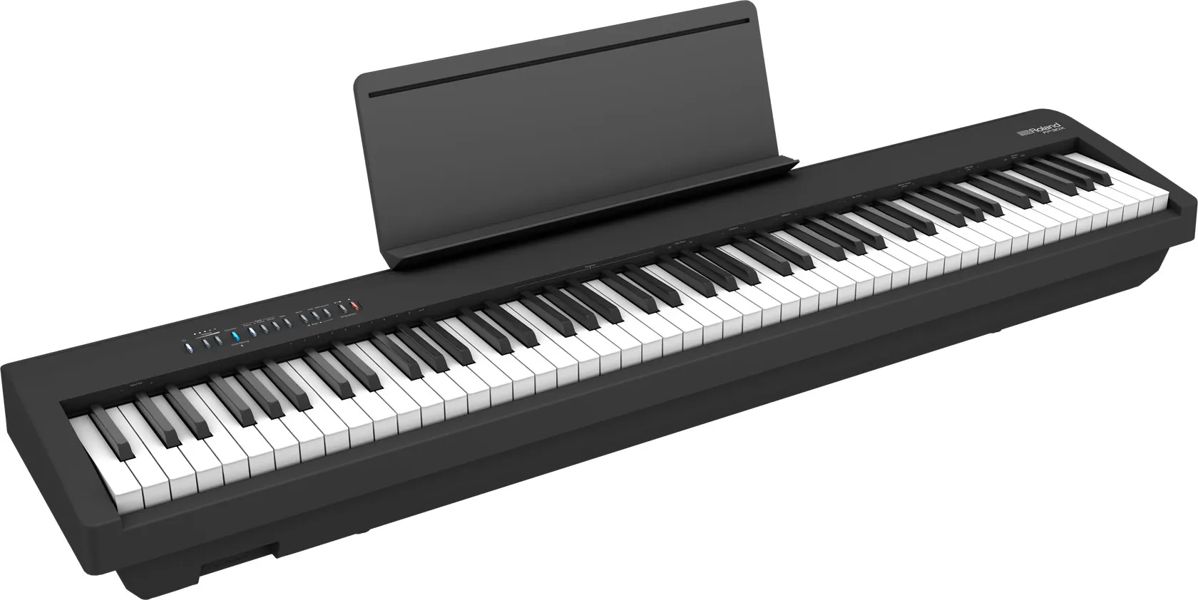 100% BIG DISCOUNT SALES Brand new White Roland FP-30X-BK - 88-Key Portable Supper
100% BIG DISCOUNT SALES Brand new White Roland FP-30X-BK - 88-Key Portable Supper
