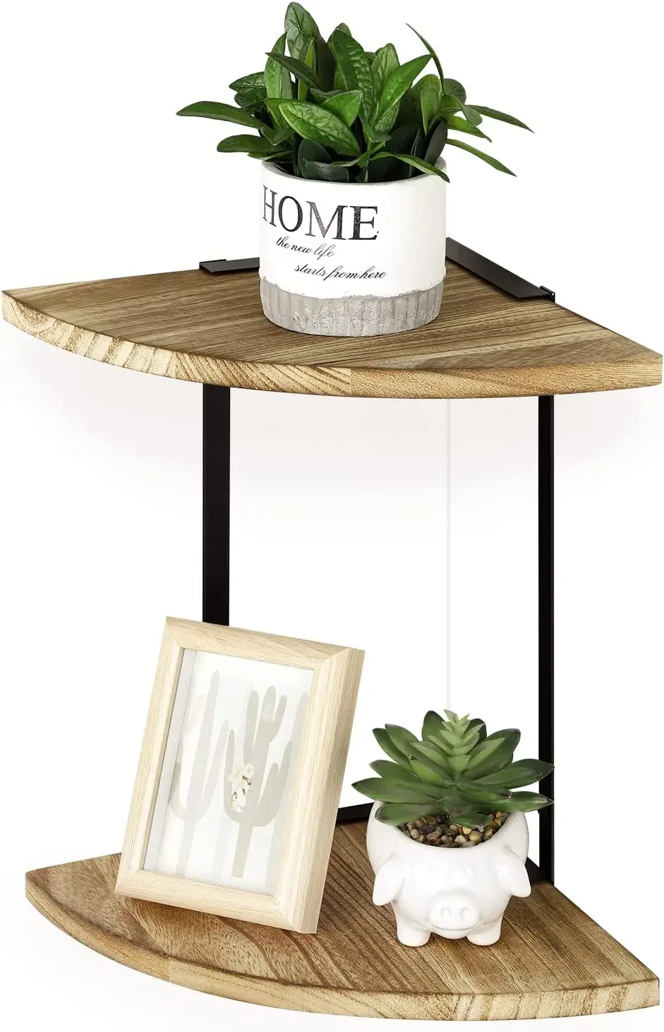 Corner double-layer rack, iron frame, family multifunctional storage rack, bathroom storage rack
Corner double-layer rack, iron frame, family multifunctional storage rack, bathroom storage rack
