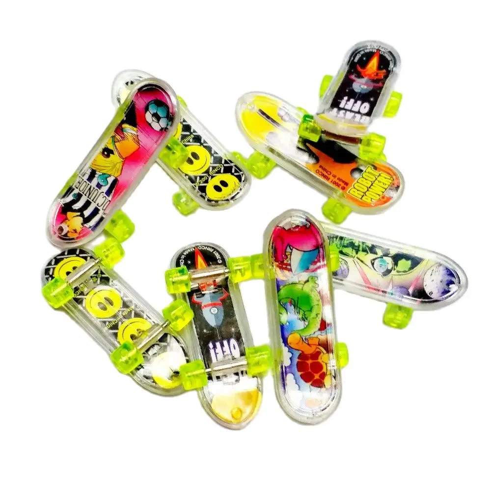 3 PCS Skateboard Fun Party Favors Birthday School Game Prize Gift Pinata Bag Filler Loot Gag Trooper Cup Cake Souvenirs Giveaway
3 PCS Skateboard Fun Party Favors Birthday School Game Prize Gift Pinata Bag Filler Loot Gag Trooper Cup Cake Souvenirs Giveaway