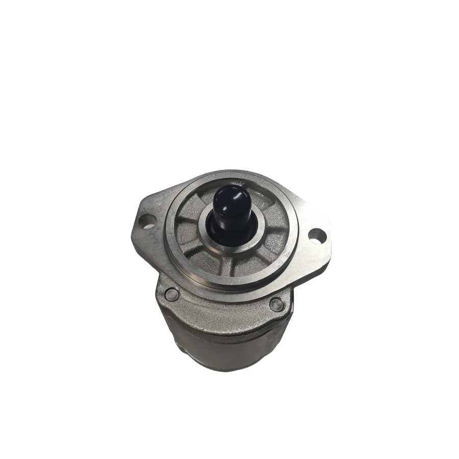 Гидравлический насос, шестерня, 16cc,11t, осевой порт 104070GT, используемый для Ножничного подъема Genie 
Гидравлический насос, шестерня, 16cc,11t, осевой порт 104070GT, используемый для Ножничного подъема Genie