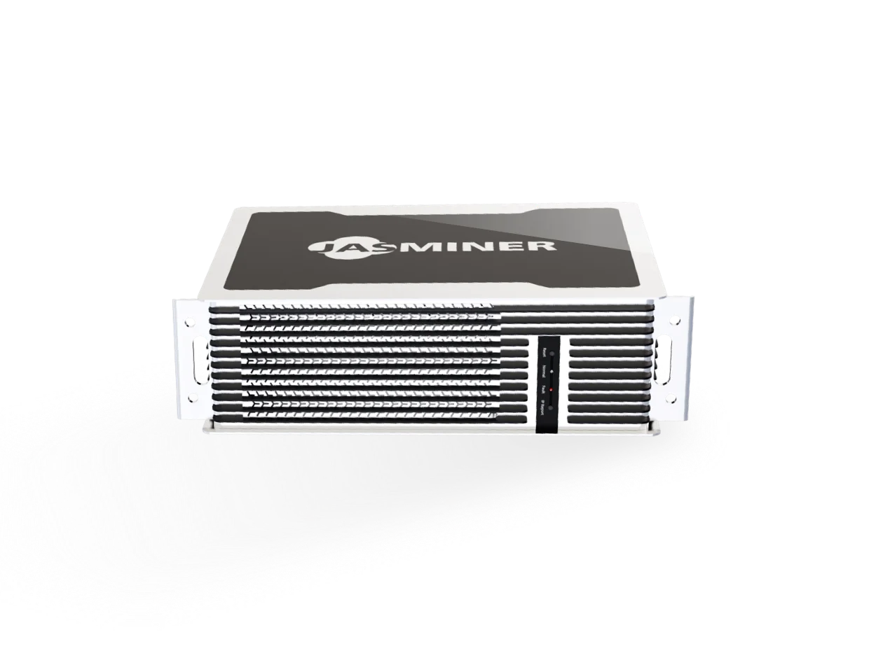 Новое поступление, электронная сигарета Jasminer, ETC, ETHW Miner 1040MH/s 370 Вт, в наличии с блоком питания
Новое поступление, электронная сигарета Jasminer, ETC, ETHW Miner 1040MH/s 370 Вт, в наличии с блоком питания