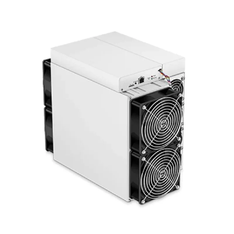 Доставка гарантирована, купите 2 получите 1 Bitmain Antminer L7 8300/8550/8800/9050/9300/9500 м
Доставка гарантирована, купите 2 получите 1 Bitmain Antminer L7 8300/8550/8800/9050/9300/9500 м