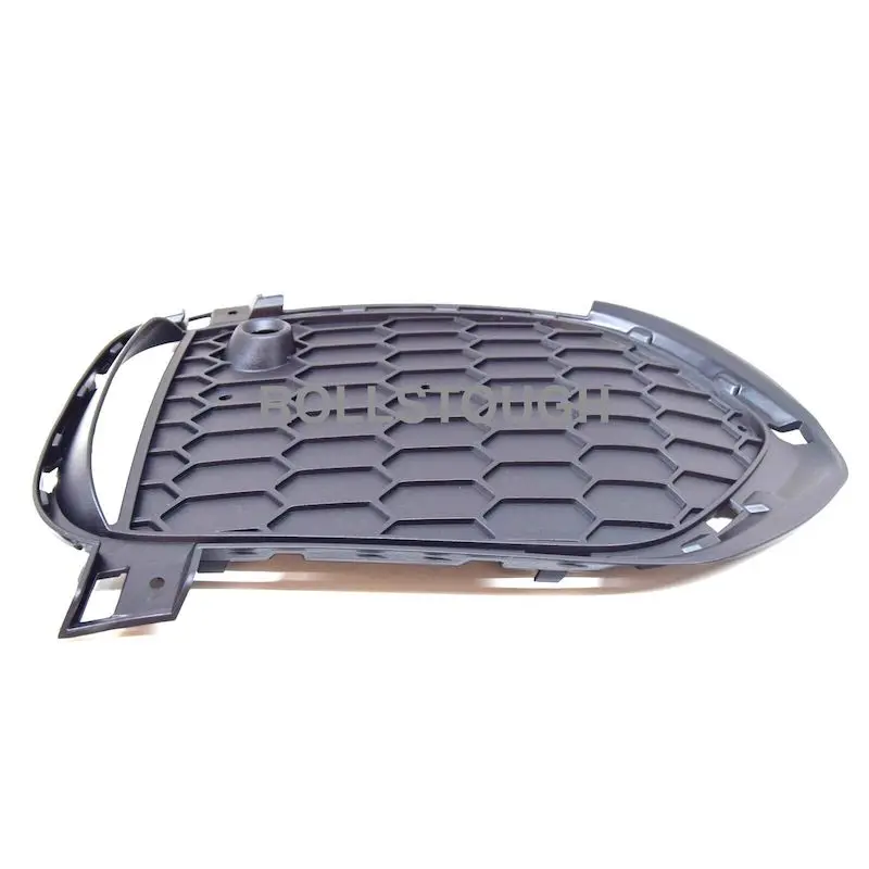 Для BMW X5 F15 2012-2015 M спортивный передний бампер закрытый M решетка RH правая сторона OEM 51118064636
Для BMW X5 F15 2012-2015 M спортивный передний бампер закрытый M решетка RH правая сторона OEM 51118064636