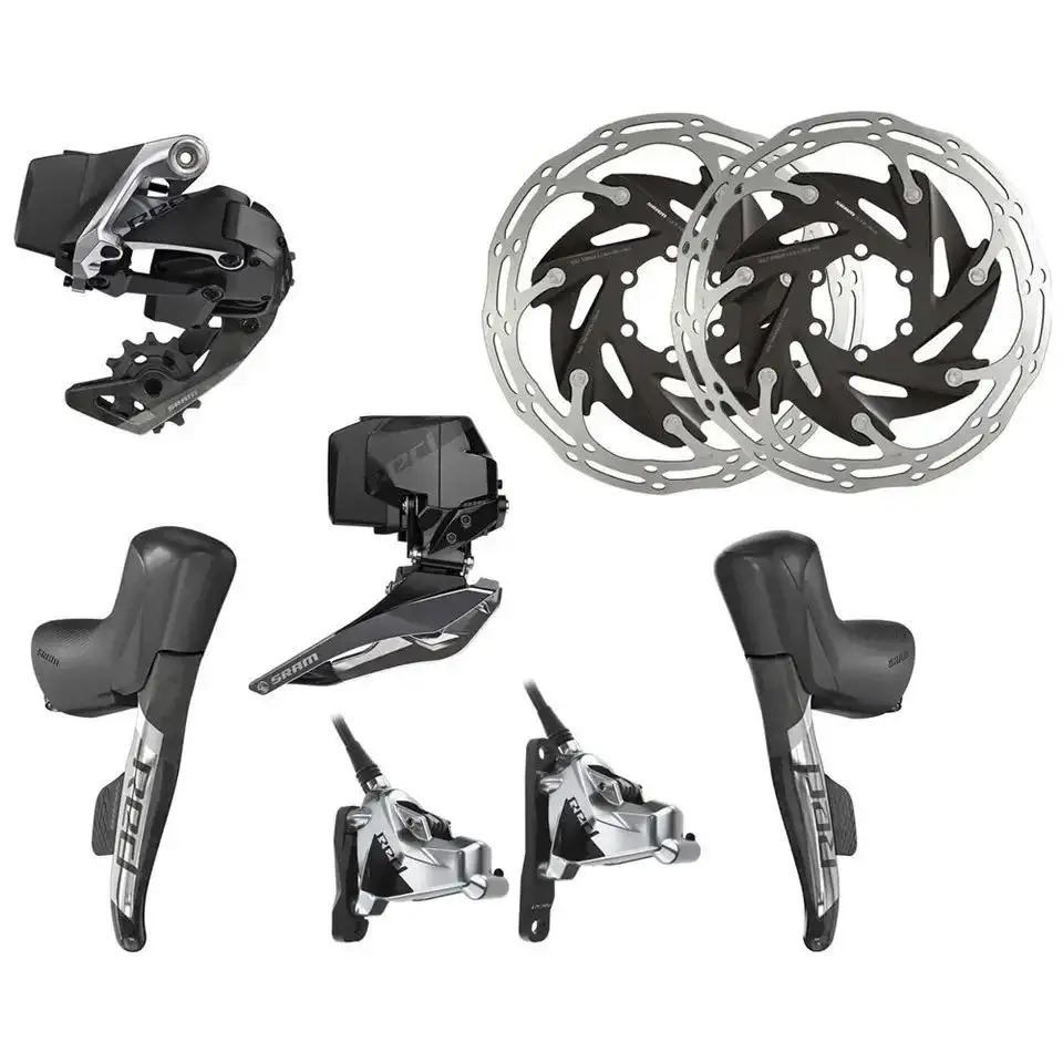 Лидер продаж, Переключатели скоростей SHIMANOS 105 R7000 для дорожного велосипеда с бесплатной доставкой
Лидер продаж, Переключатели скоростей SHIMANOS 105 R7000 для дорожного велосипеда с бесплатной доставкой