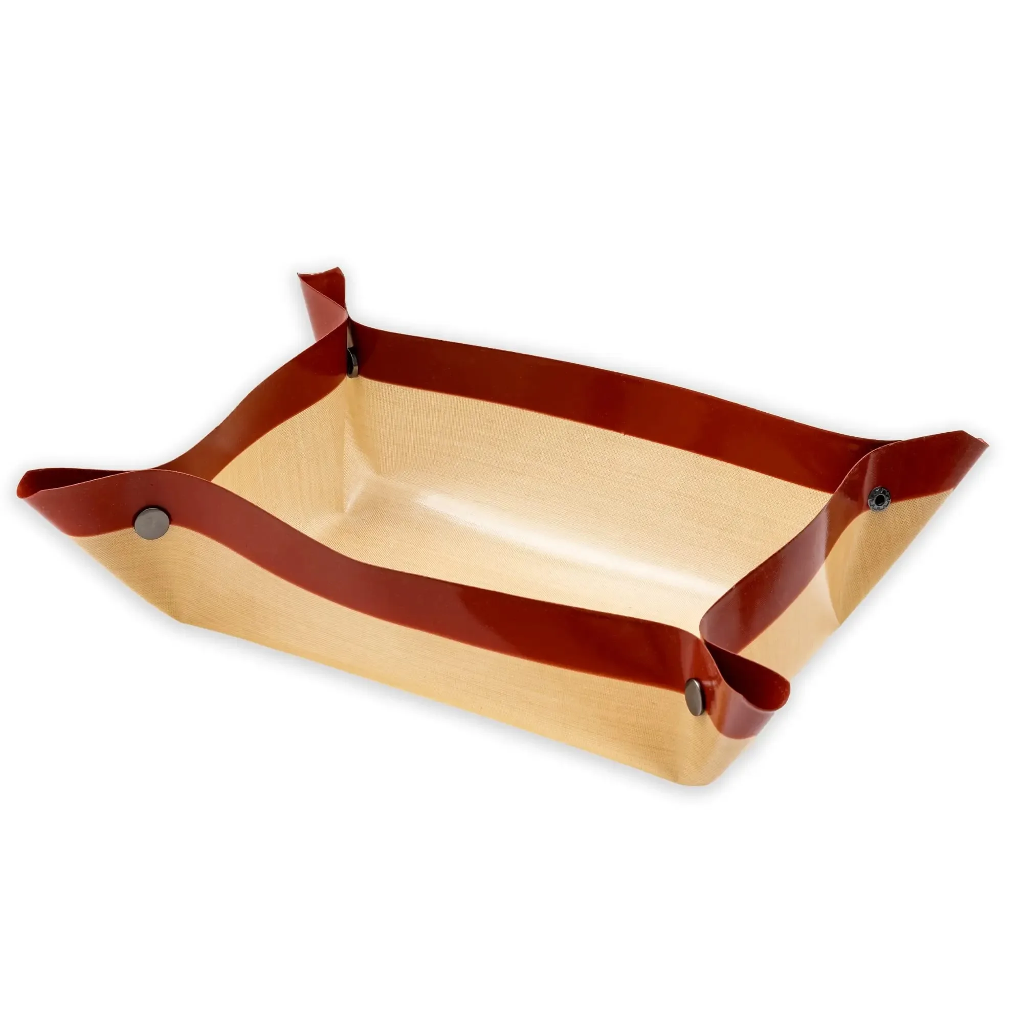 Силиконовые коврики для выпечки 2 шт
Силиконовые коврики для выпечки 2 шт