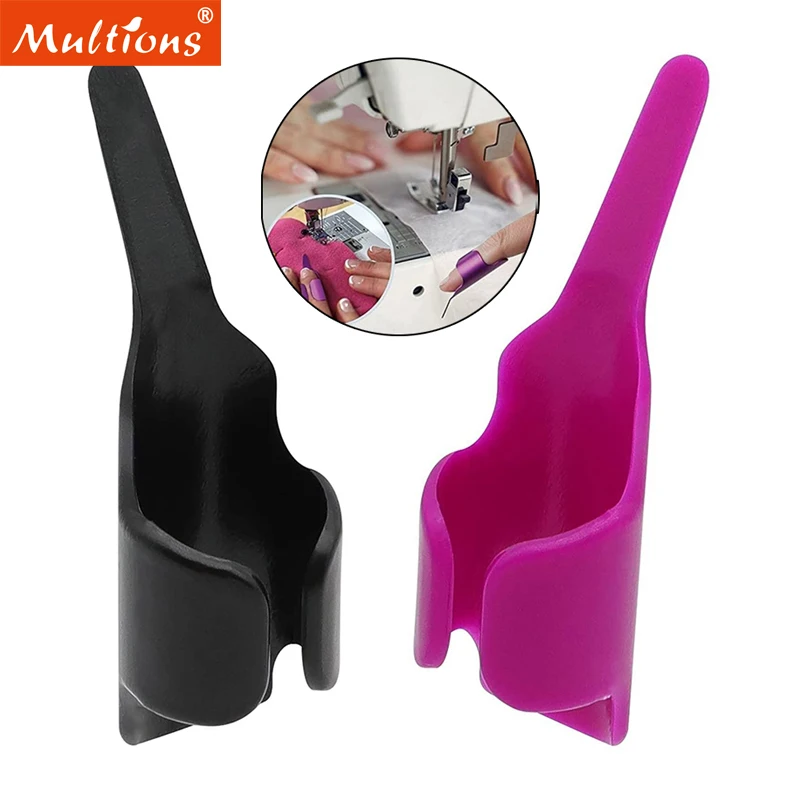 1pc Sewing Finger Protector Sewing Fabric Ironing Tool Fingerthing Thread Controlle Awl and Fabric Pusher Suitable for Ironing
1pc Sewing Finger Protector Sewing Fabric Ironing Tool Fingerthing Thread Controlle Awl and Fabric Pusher Suitable for Ironing