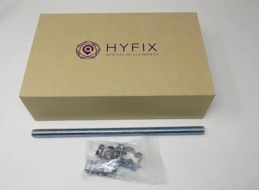 HYFIX Geodnet MobileCM, космическая метеостанция, Крипто-Майнер, американский бренд, Новинка
HYFIX Geodnet MobileCM, космическая метеостанция, Крипто-Майнер, американский бренд, Новинка