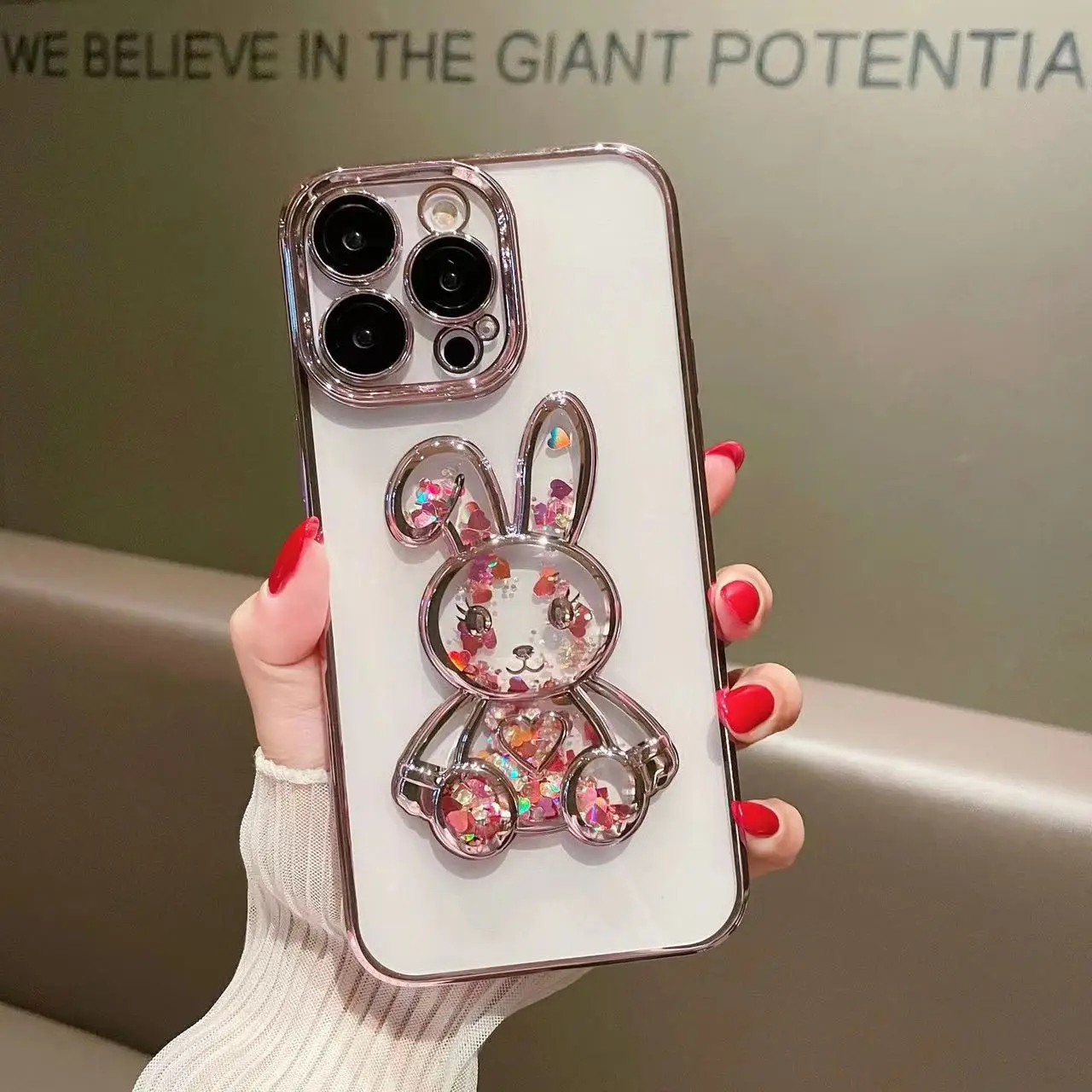 FMJ39 Animated Pattern Design Silicone Phone Case Applicable to a variety of models Leather mobile phone case manufacturers
FMJ39 Animated Pattern Design Silicone Phone Case Applicable to a variety of models Leather mobile phone case manufacturers