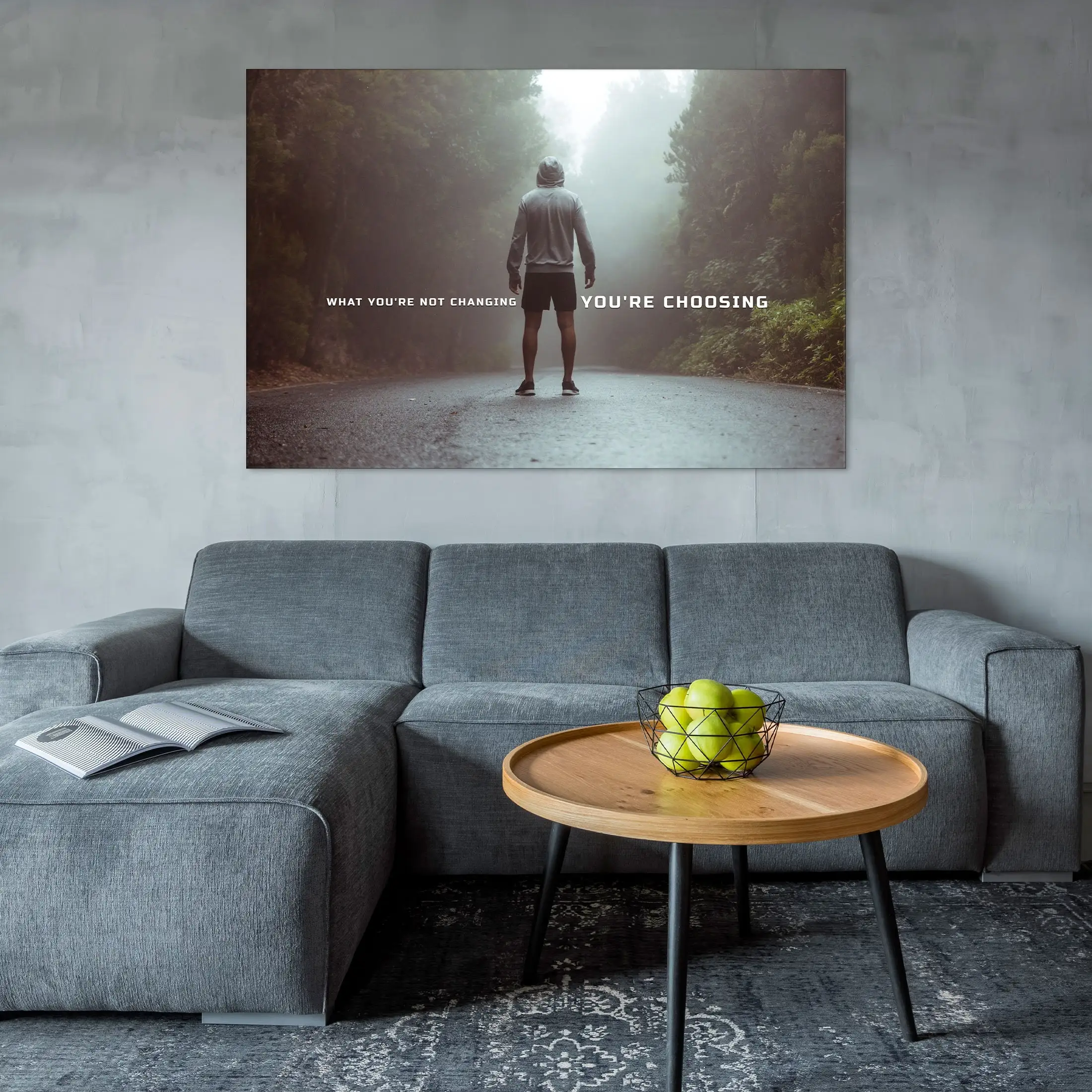 Running Inspirational Quotes Sport Exersise Canvas Painting and Posters Prints Wall Art Pictures For Living Room Home Decor 
Running Inspirational Quotes Sport Exersise Canvas Painting and Posters Prints Wall Art Pictures For Living Room Home Decor