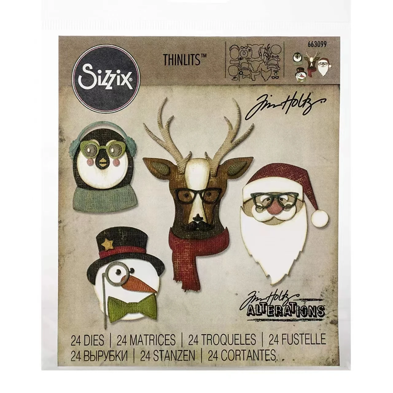 Рождественские Вырубные штампы Санта-Клауса Новое поступление для скрапбукинга бумажных поделок «сделай сам» тиснение для открыток украш...
Рождественские Вырубные штампы Санта-Клауса Новое поступление для скрапбукинга бумажных поделок «сделай сам» тиснение для открыток украш...