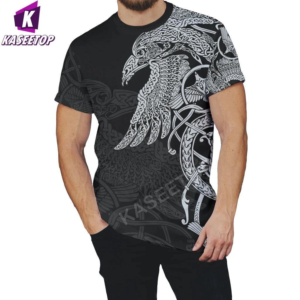 Summer Short Sleeve Horror Venom T-shirt Men Women Casual 3D Print T Shirt Funny Cool Boy Girl Clothing Harajoku Streetwear Tops
Summer Short Sleeve Horror Venom T-shirt Men Women Casual 3D Print T Shirt Funny Cool Boy Girl Clothing Harajoku Streetwear Tops
