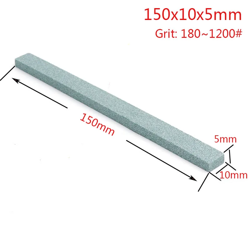 Шлифовальный камень из карбида кремния Whistom 150-200 мм
Шлифовальный камень из карбида кремния Whistom 150-200 мм