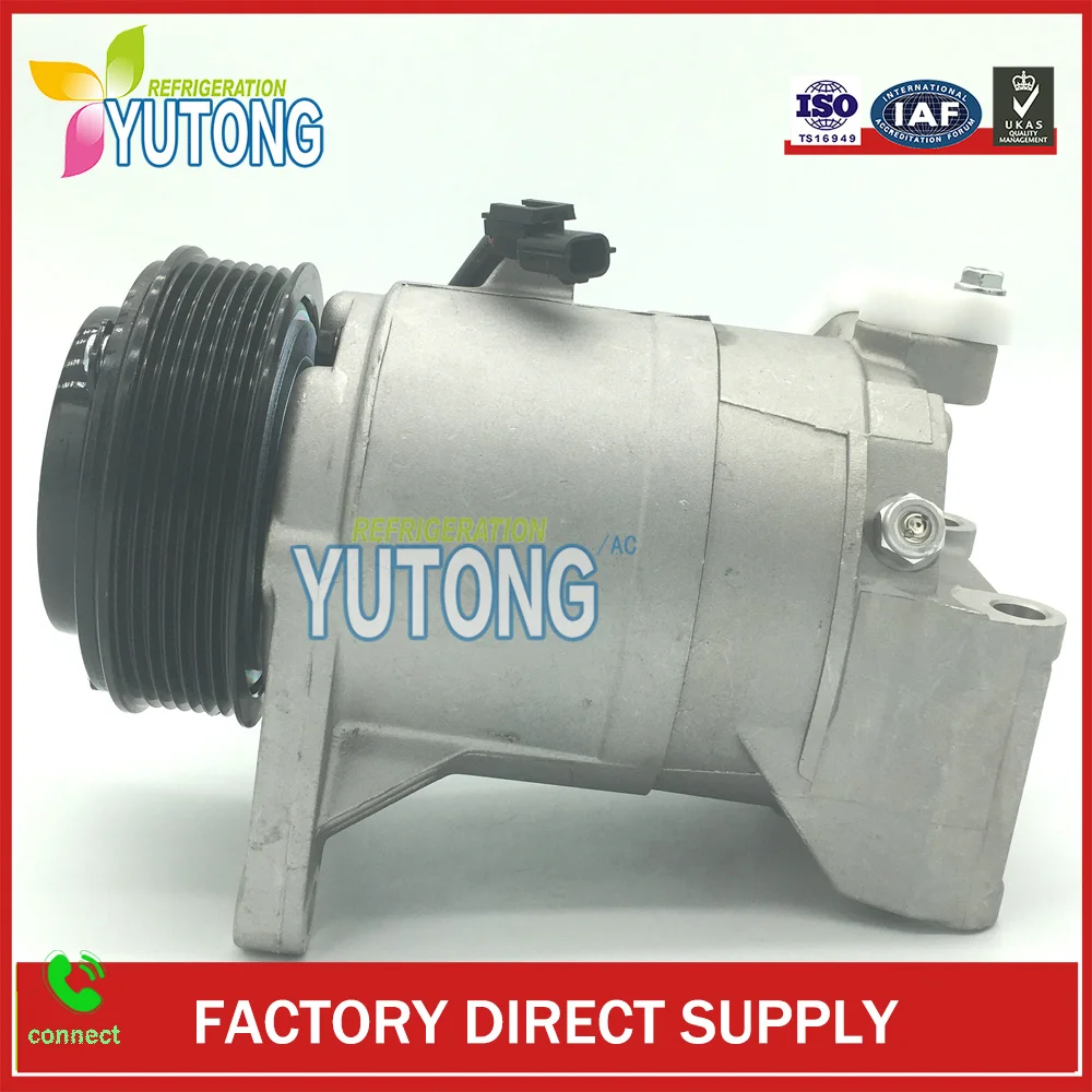 Компрессор 92600-JP01C 92600-JP044 92600-9Y40A DKS17D A/C для altima/Teana 3,5 506211-8631 92600JP00C 92600-JP00C
Компрессор 92600-JP01C 92600-JP044 92600-9Y40A DKS17D A/C для altima/Teana 3,5 506211-8631 92600JP00C 92600-JP00C