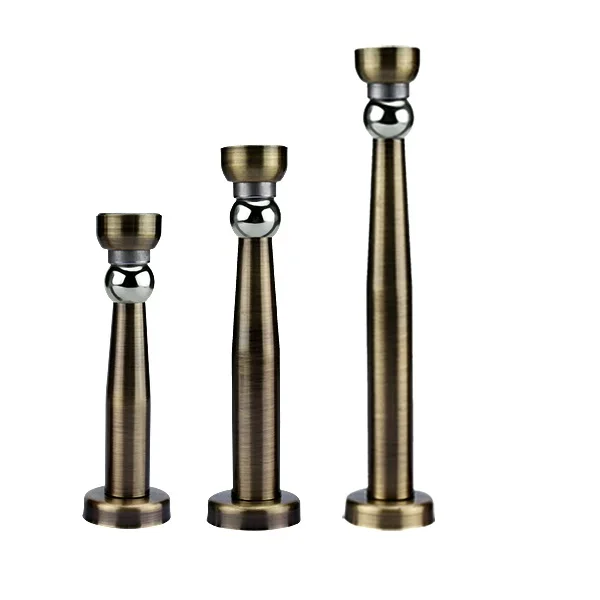 1 шт., длинный держатель из нержавеющей стали
1 шт., длинный держатель из нержавеющей стали