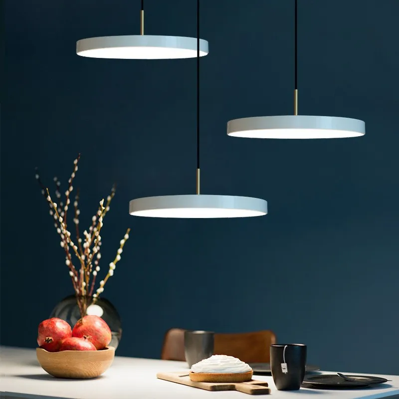 Minimalist Small Chandelier Bedroom Bedside Retro Hanging Lamp Kitchen Light Fixture Dining Hanglamp Living Room Luminaire
Minimalist Small Chandelier Bedroom Bedside Retro Hanging Lamp Kitchen Light Fixture Dining Hanglamp Living Room Luminaire