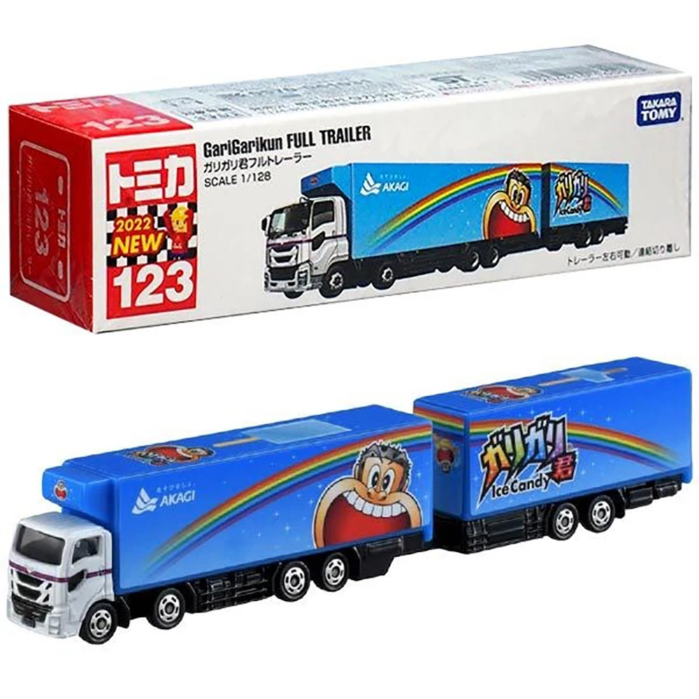 Takara Tomy Tomica Long Type No.123 Cars Hot Pop 1:64Kids Toys Motor Vehicle Diecast Metal Model,Takara Tomy Tomica Long Type
Takara Tomy Tomica Long Type No.123 Cars Hot Pop 1:64Kids Toys Motor Vehicle Diecast Metal Model,Takara Tomy Tomica Long Type