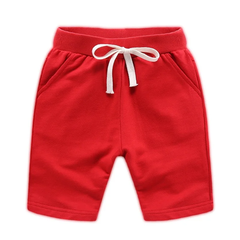 ZWF1842 Summer Children Shorts Cotton Shorts For Boys Girls candy Shorts Toddler Panties Kids Beach Short Sports Pants baby
ZWF1842 Summer Children Shorts Cotton Shorts For Boys Girls candy Shorts Toddler Panties Kids Beach Short Sports Pants baby